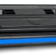 HP 2600 CY (Q6001A) canon 710 HP 2600 CY (Q6001A) canon 710