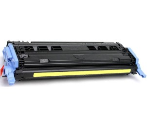 HP 2600 YL (Q6002A) canon 710 HP 2600 YL (Q6002A) canon 710