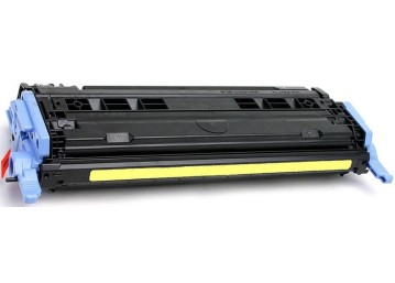 HP 2600 YL (Q6002A) canon 710 HP 2600 YL (Q6002A) canon 710