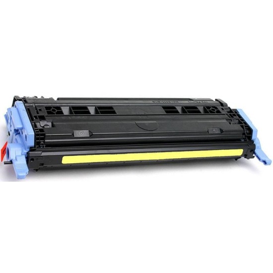 HP 2600 YL (Q6002A) canon 710 HP 2600 YL (Q6002A) canon 710