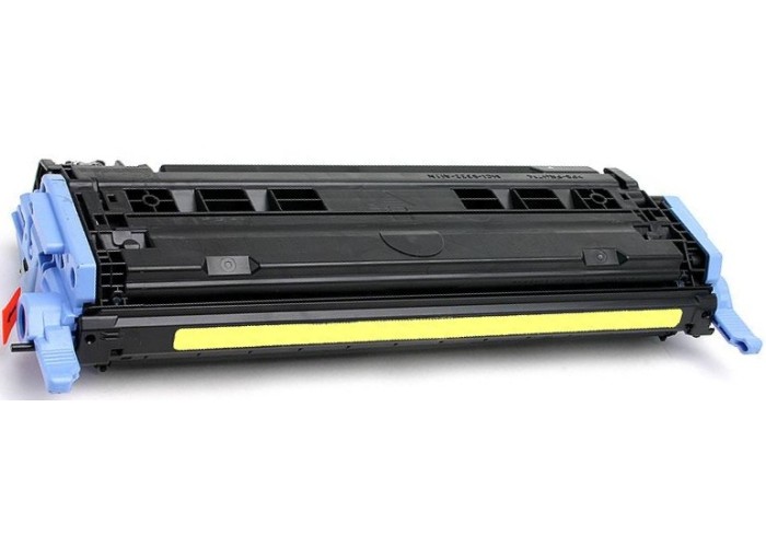 HP 2600 YL (Q6002A) canon 710