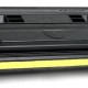 HP 2600 YL (Q6002A) canon 710 HP 2600 YL (Q6002A) canon 710