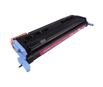 HP 2600 MG (Q6003A) canon 710 HP 2600 MG (Q6003A) canon 710