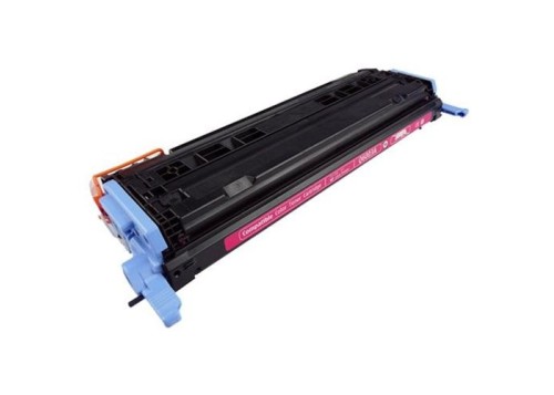 HP 2600 MG (Q6003A) canon 710 HP 2600 MG (Q6003A) canon 710