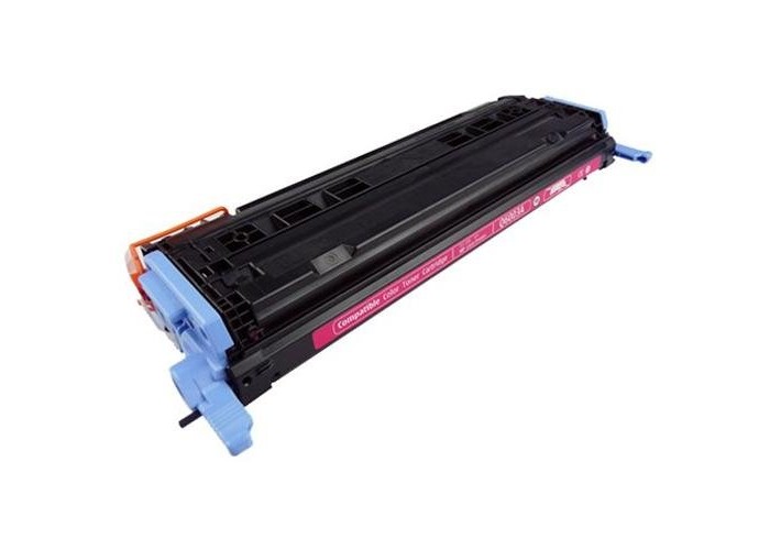 HP 2600 MG (Q6003A) canon 710