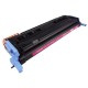 HP 2600 MG (Q6003A) canon 710 HP 2600 MG (Q6003A) canon 710