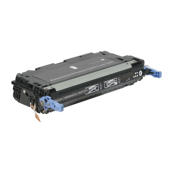 HP Q6470A (3600/3800) BK HP Q6470A (3600/3800) BK