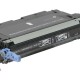 HP Q6470A (3600/3800) BK HP Q6470A (3600/3800) BK