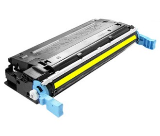 HP Q5952A 4700/4730 Q6462A UNV YL HP Q5952A 4700/4730 Q6462A UNV YL