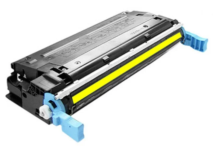 HP Q5952A 4700/4730 Q6462A UNV YL