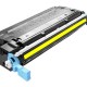 HP Q5952A 4700/4730 Q6462A UNV YL HP Q5952A 4700/4730 Q6462A UNV YL