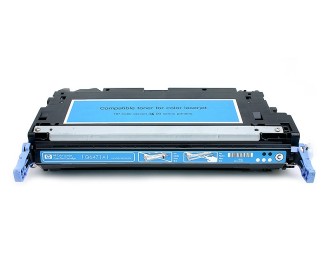 HP Q6471A (3600) CY HP Q6471A (3600) CY