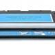 HP Q6471A (3600) CY HP Q6471A (3600) CY