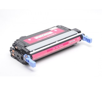 HP Q5953A 4700/4730 Q6463A UNV MG HP Q5953A 4700/4730 Q6463A UNV MG