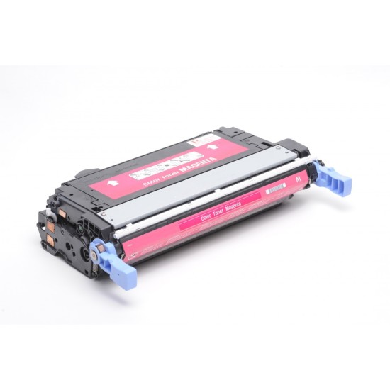 HP Q5953A 4700/4730 Q6463A UNV MG HP Q5953A 4700/4730 Q6463A UNV MG