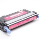 HP Q5953A 4700/4730 Q6463A UNV MG HP Q5953A 4700/4730 Q6463A UNV MG