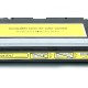 HP Q6472A (3600) YL HP Q6472A (3600) YL
