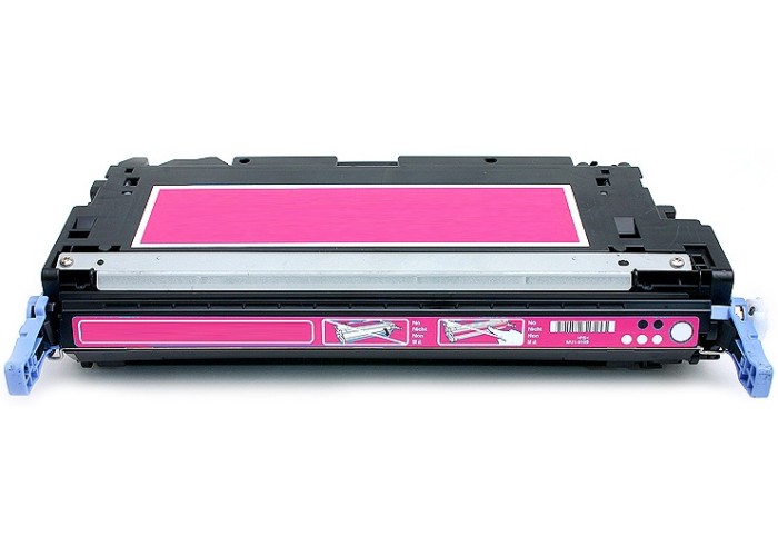 HP Q6473A (3600) MG HP Q6473A (3600) MG
