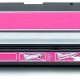 HP Q6473A (3600) MG HP Q6473A (3600) MG