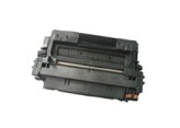 ΣΥΜΒΑΤΟ HP Q6511X/ EP-710H/ CAN 310ii BK ΣΥΜΒΑΤΟ HP Q6511X/ EP-710H/ CAN 310ii BK