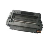 ΣΥΜΒΑΤΟ HP Q6511X/ EP-710H/ CAN 310ii BK ΣΥΜΒΑΤΟ HP Q6511X/ EP-710H/ CAN 310ii BK