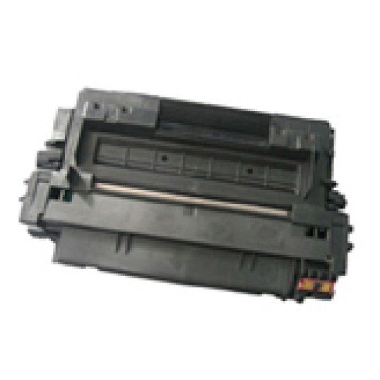 ΣΥΜΒΑΤΟ HP Q6511X/ EP-710H/ CAN 310ii BK ΣΥΜΒΑΤΟ HP Q6511X/ EP-710H/ CAN 310ii BK