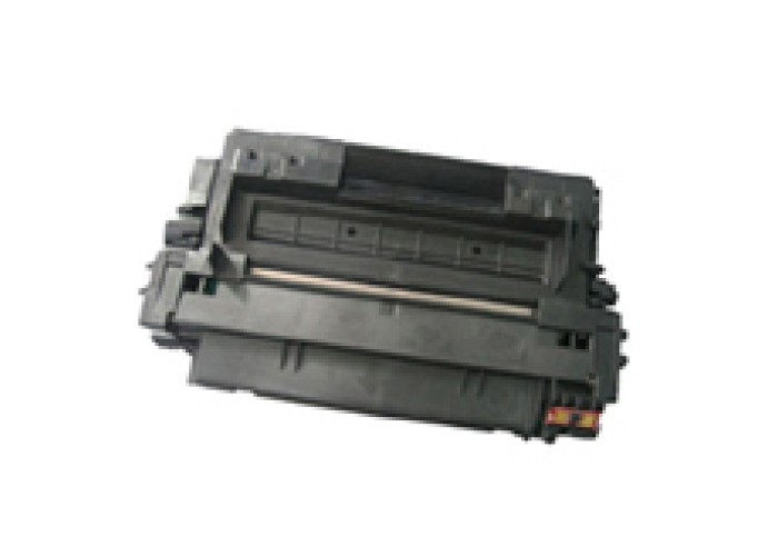 ΣΥΜΒΑΤΟ HP Q6511X/ EP-710H/ CAN 310ii BK ΣΥΜΒΑΤΟ HP Q6511X/ EP-710H/ CAN 310ii BK