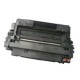 ΣΥΜΒΑΤΟ HP Q6511X/ EP-710H/ CAN 310ii BK ΣΥΜΒΑΤΟ HP Q6511X/ EP-710H/ CAN 310ii BK
