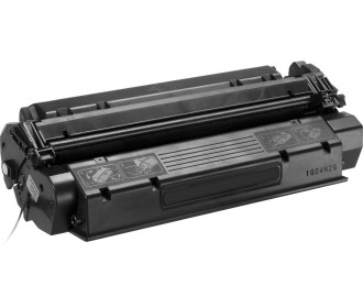 HP C7115A/ CANON EP-25