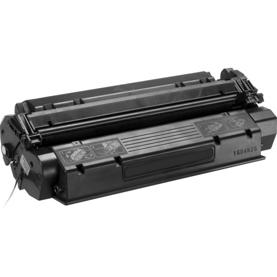 HP C7115A/ CANON EP-25 HP C7115A/ CANON EP-25