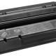 HP C7115A/ CANON EP-25 HP C7115A/ CANON EP-25