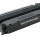 HP C7115X HP C7115X
