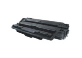 HPQ Q7516A BK HPQ Q7516A BK