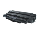 HPQ Q7516A BK HPQ Q7516A BK