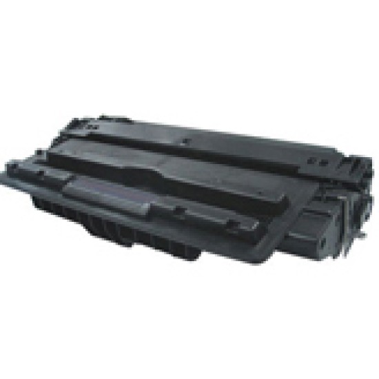 HPQ Q7516A BK HPQ Q7516A BK