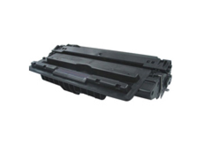 HPQ Q7516A BK HPQ Q7516A BK
