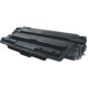 HPQ Q7516A BK HPQ Q7516A BK
