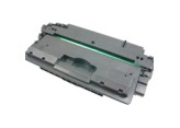 HPQ Q7570A BK HPQ Q7570A BK