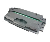 HPQ Q7570A BK HPQ Q7570A BK