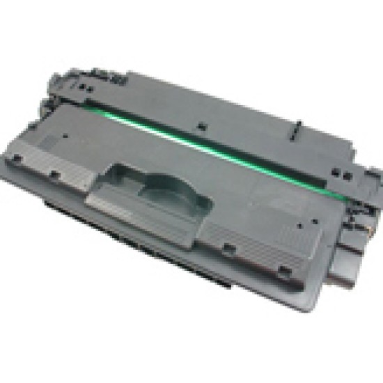 HPQ Q7570A BK HPQ Q7570A BK