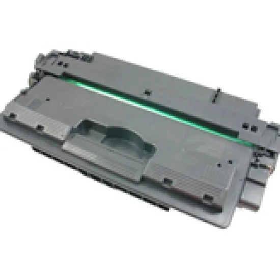HPQ Q7570A BK