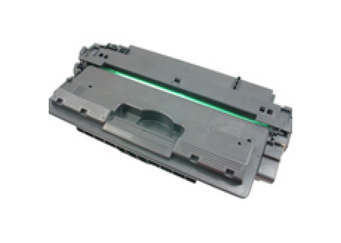 HPQ Q7570A BK HPQ Q7570A BK