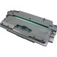 HPQ Q7570A BK HPQ Q7570A BK