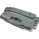HPQ Q7570A BK