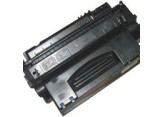 HPQ Q7553X CANON CRG-315ii/ 715H HPQ Q7553X CANON CRG-315ii/ 715H