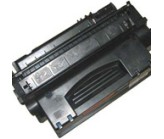 HPQ Q7553X CANON CRG-315ii/ 715H