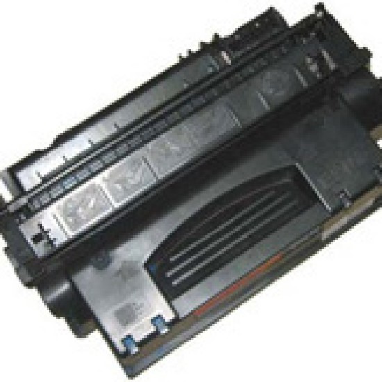 HPQ Q7553X CANON CRG-315ii/ 715H HPQ Q7553X CANON CRG-315ii/ 715H