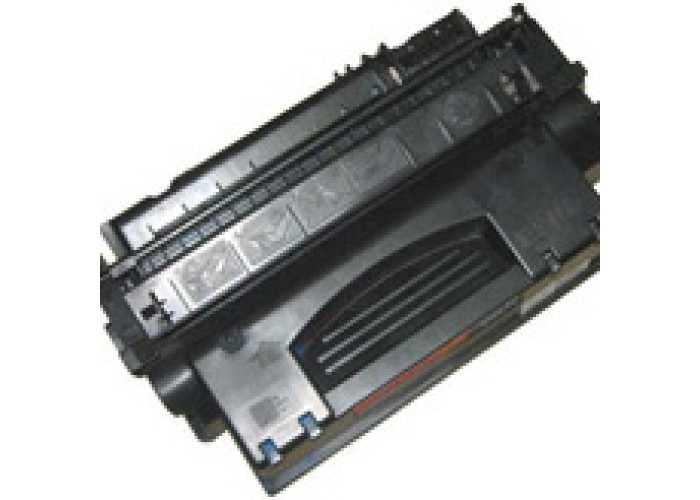 HPQ Q7553X CANON CRG-315ii/ 715H HPQ Q7553X CANON CRG-315ii/ 715H
