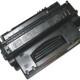 HPQ Q7553X CANON CRG-315ii/ 715H HPQ Q7553X CANON CRG-315ii/ 715H