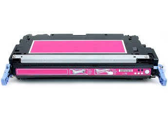 HP Q7583A (3800) MG HP Q7583A (3800) MG